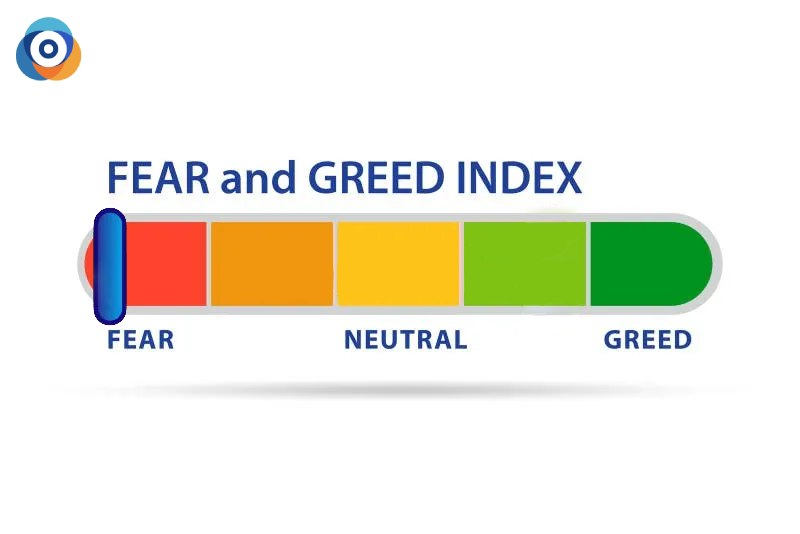 AI Signals tweet media