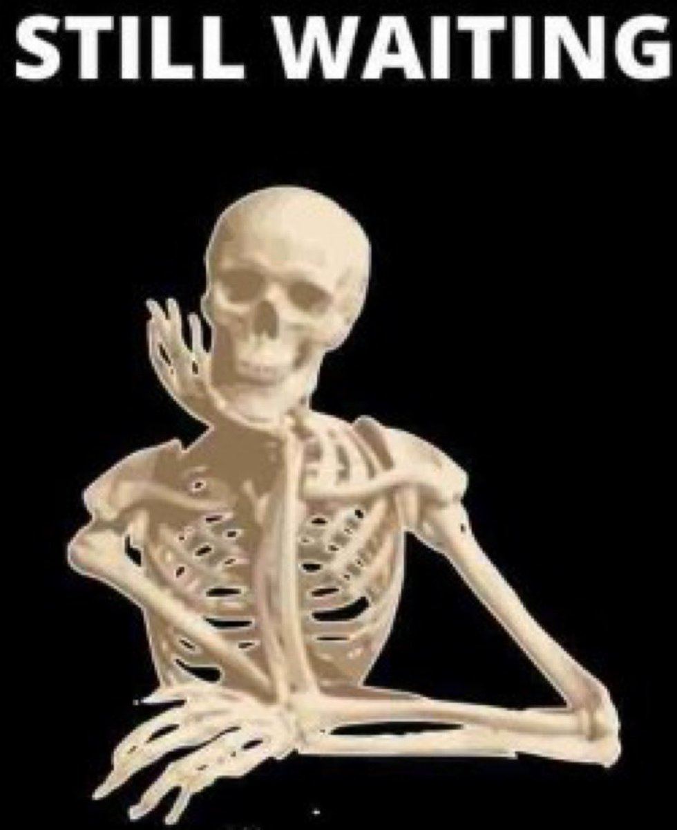 Cris Paltenghe tweet media