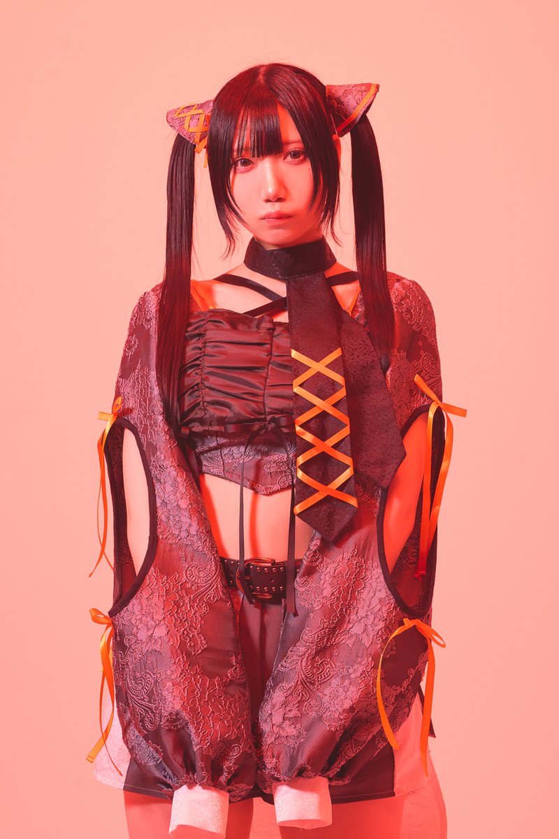 斉藤朱夏 しゅかラジ！【公式】 tweet media