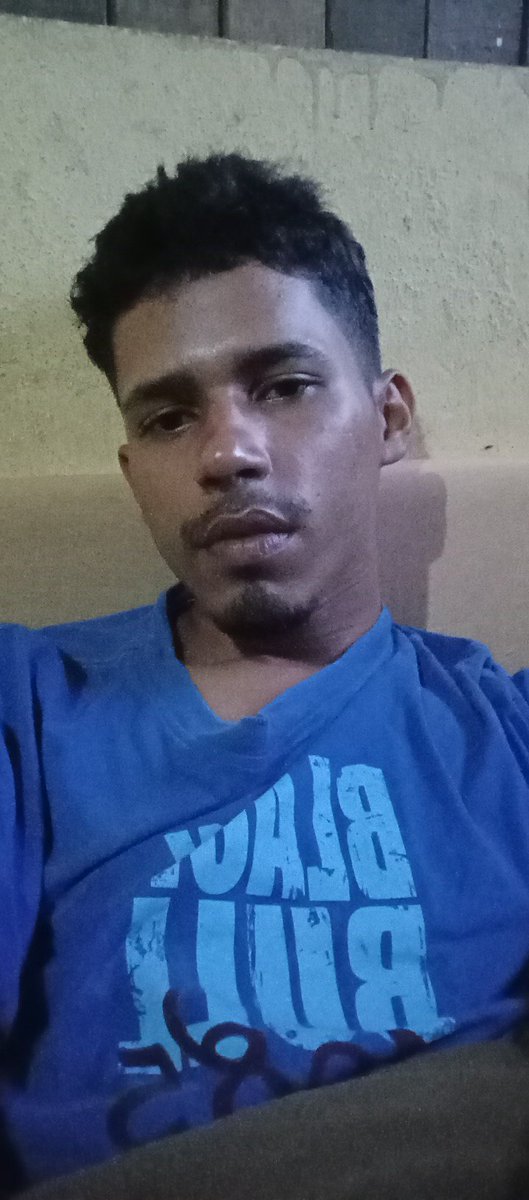 Junior 🌵🍁 tweet media