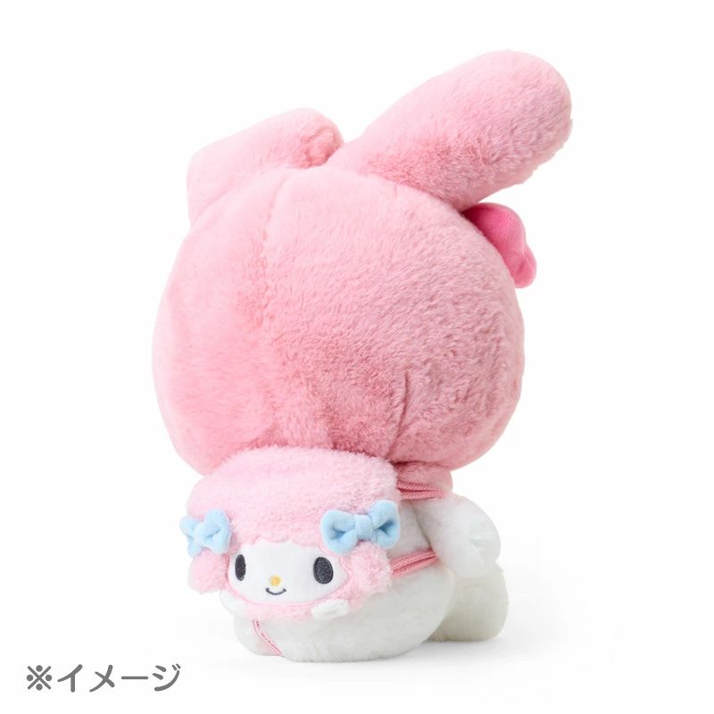 ハンギョドン グッズ まとめ売り さゆりちゃん ハンギョドン グッズ8点