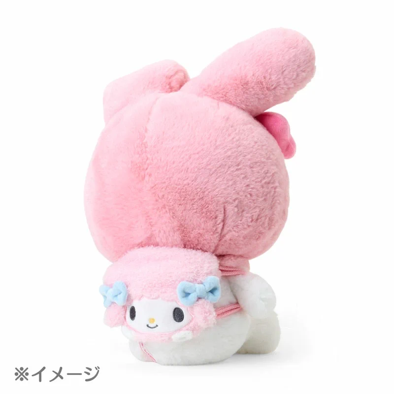 ハンギョドン グッズ まとめ売り さゆりちゃん ハンギョドン💙グッズ情報 on X: 