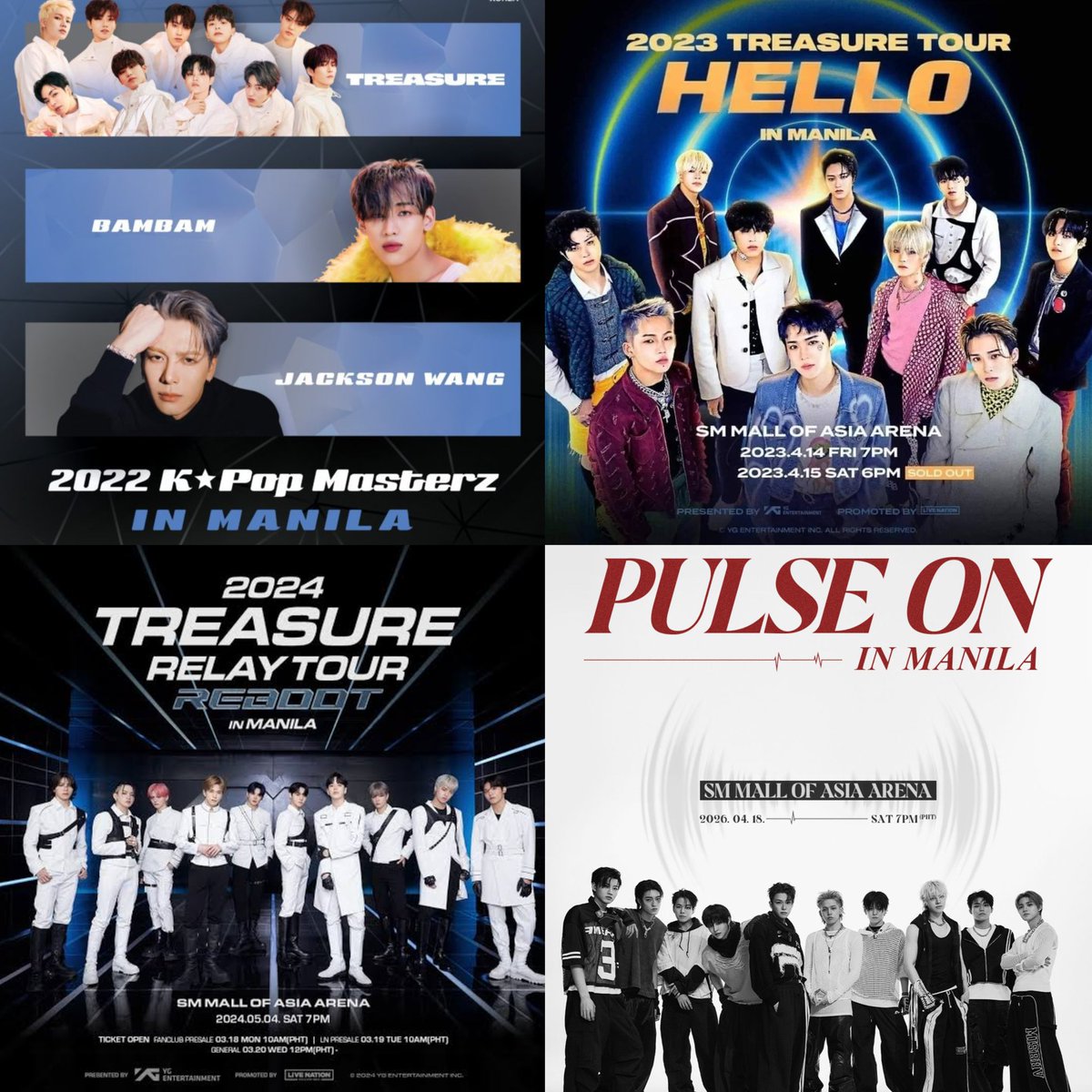 ysa 🌠 tweet media