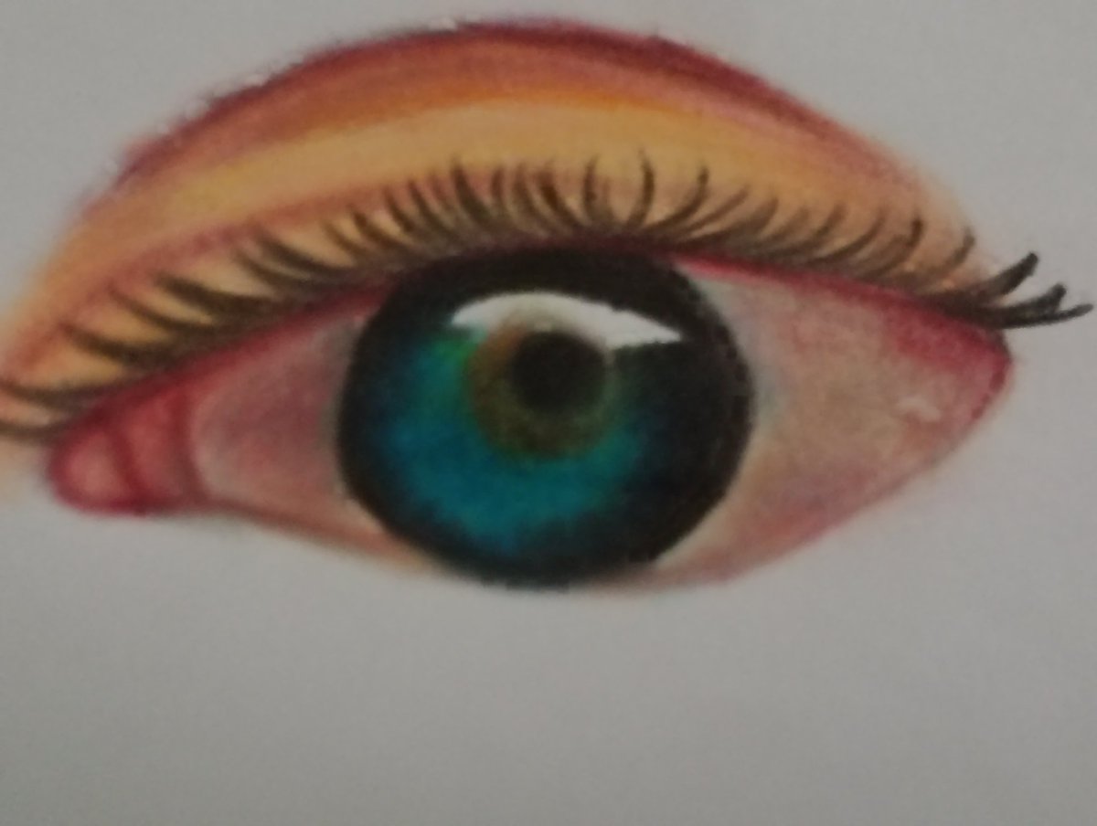 ★Nath ~ d u a l ★ 📀 🪽 tweet media