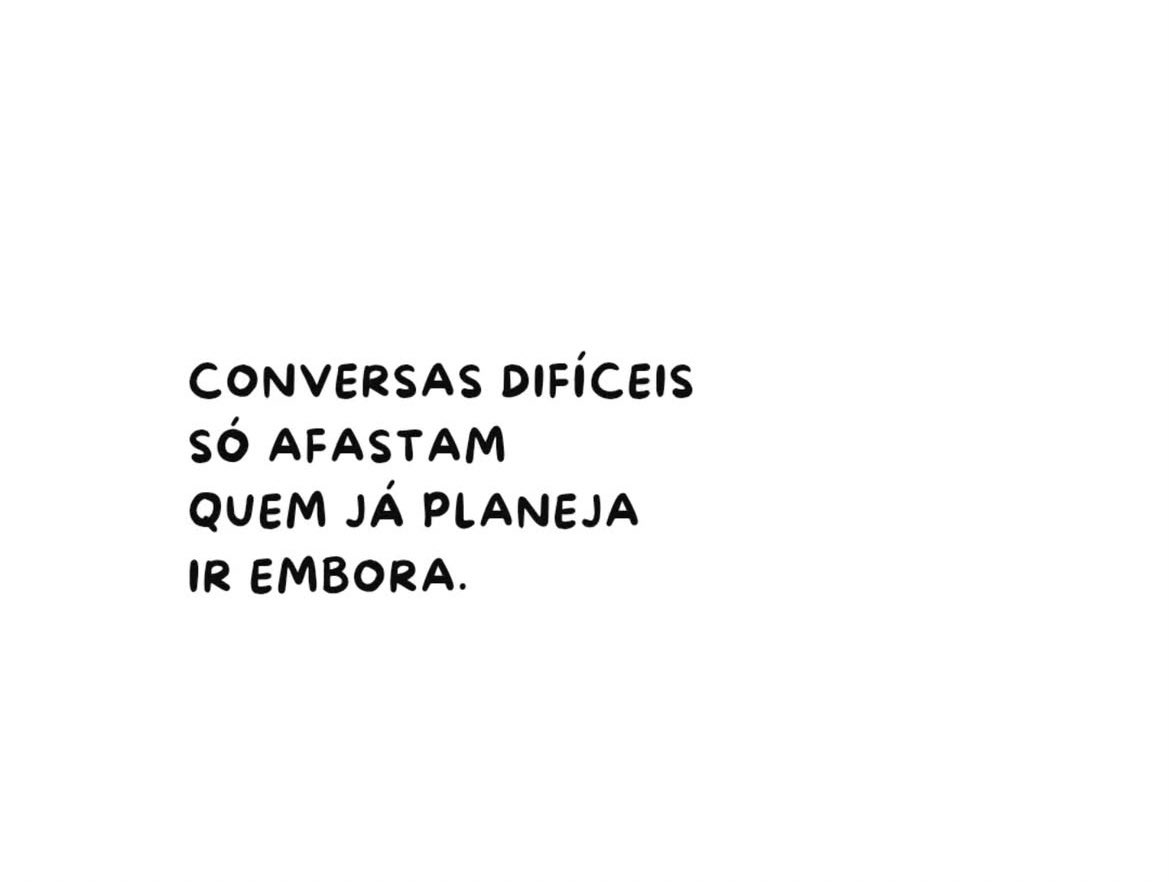 _Filosofei's tweet photo. 💭 https://t.co/T1xYvYQa5v