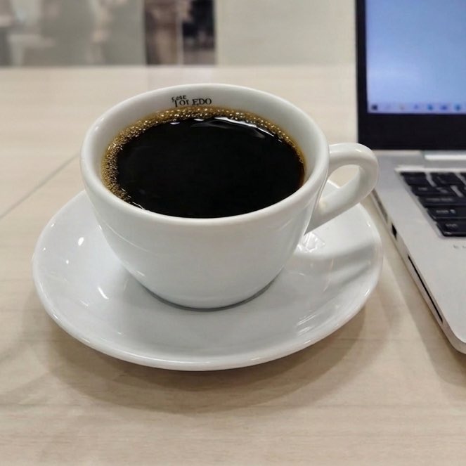 Dee 🌻 tweet media