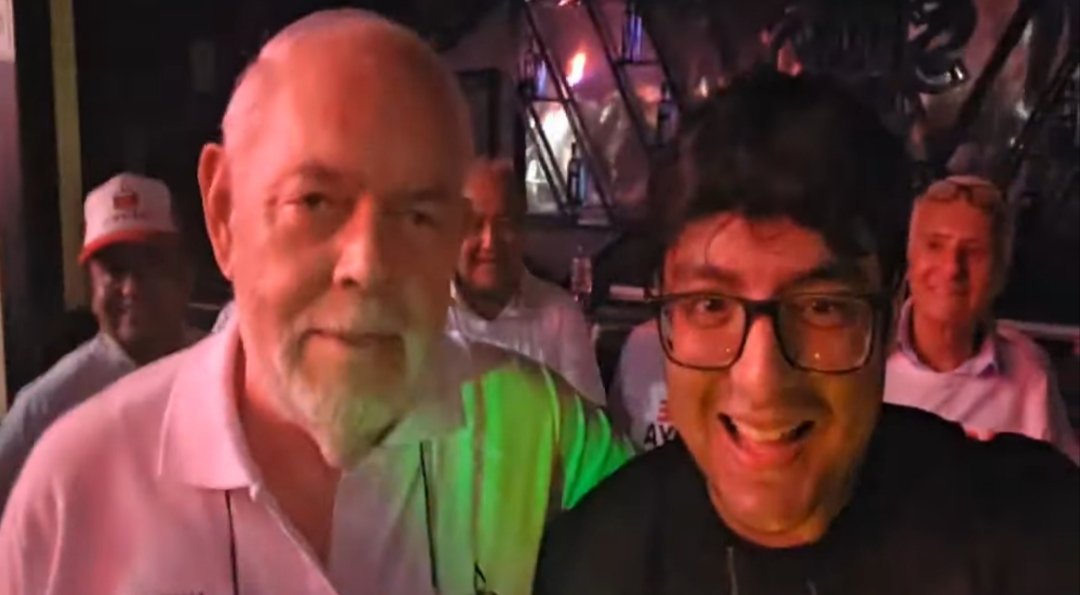 NelsonF95451218's tweet photo. El rey pixie y mi general alfalfa juntos en una foto. #goblinciano #EleccionesPerú2026 #sicreo #cori #carlosespa #keiko https://t.co/fzwE8oJV1G