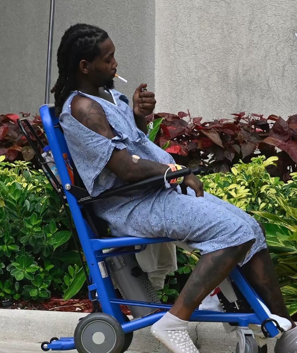 N 2 DEEP👾 tweet media