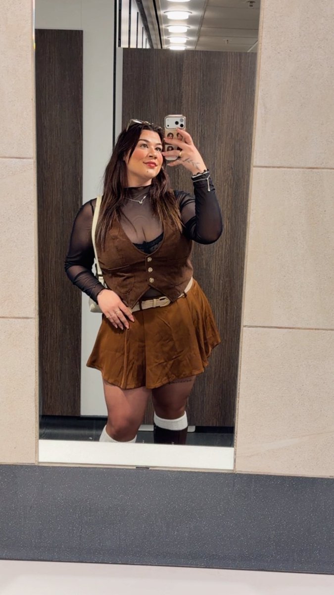 thai 🩸 tweet media