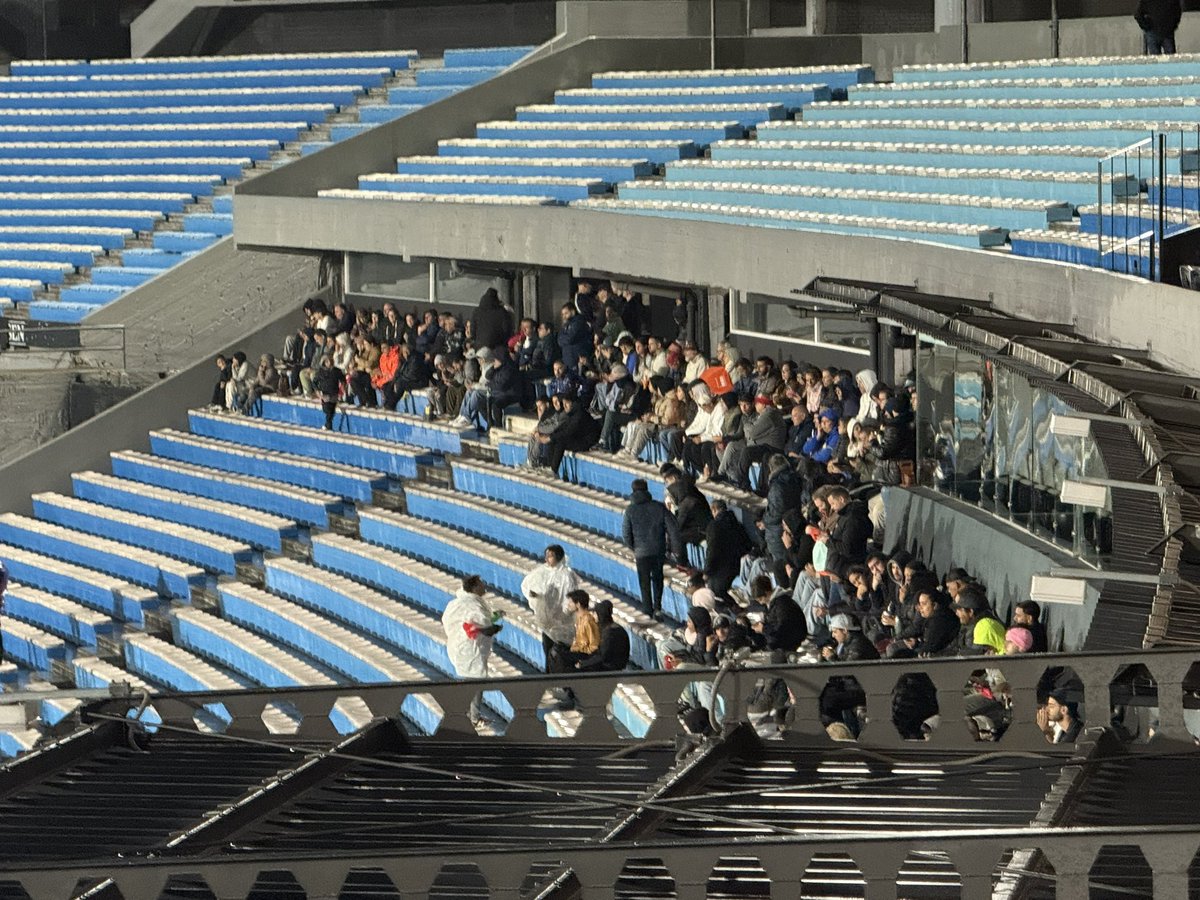 Gabriel Sá tweet media