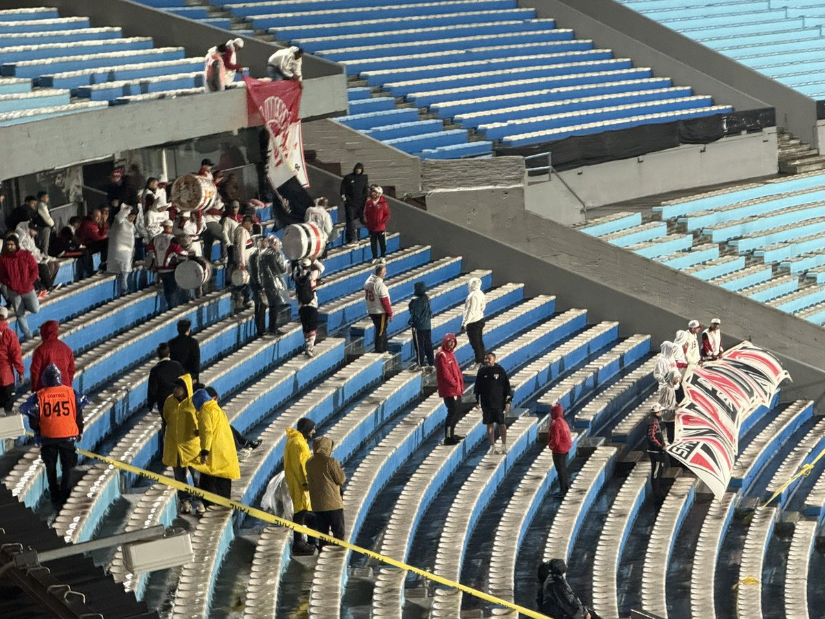 Gabriel Sá tweet media