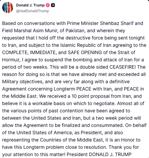 HighImpactFlix tweet media