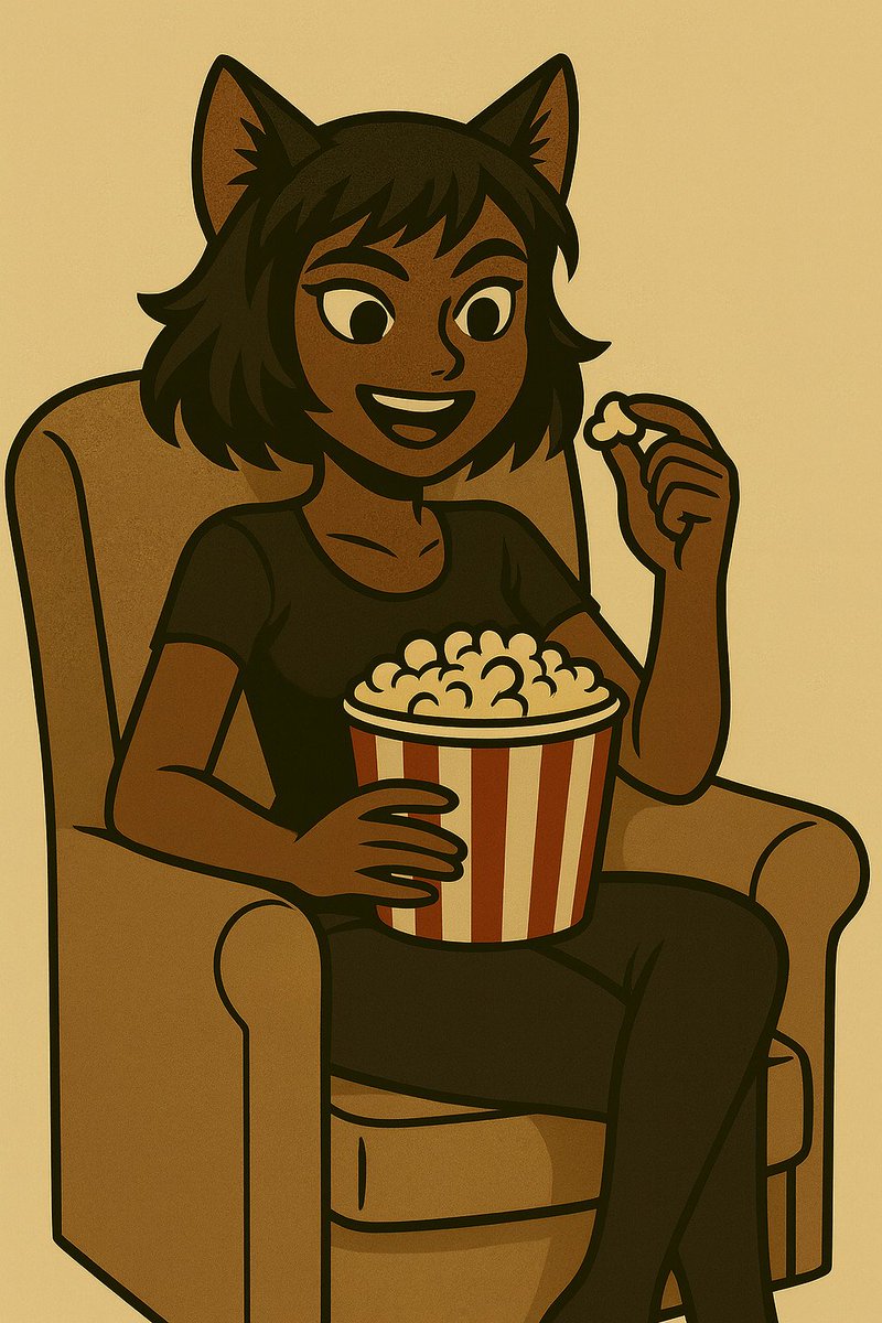 Sensurround (センサラウンド) tweet media