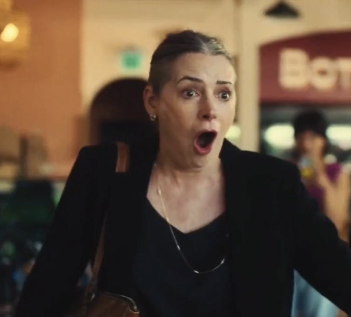 motherprentiss tweet media