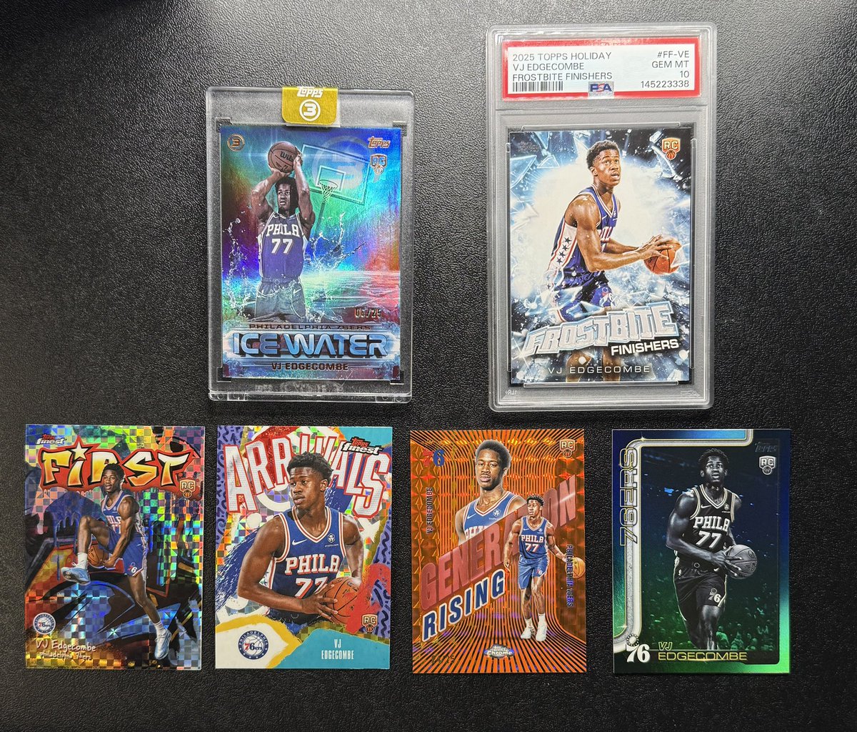 Monangus tweet media