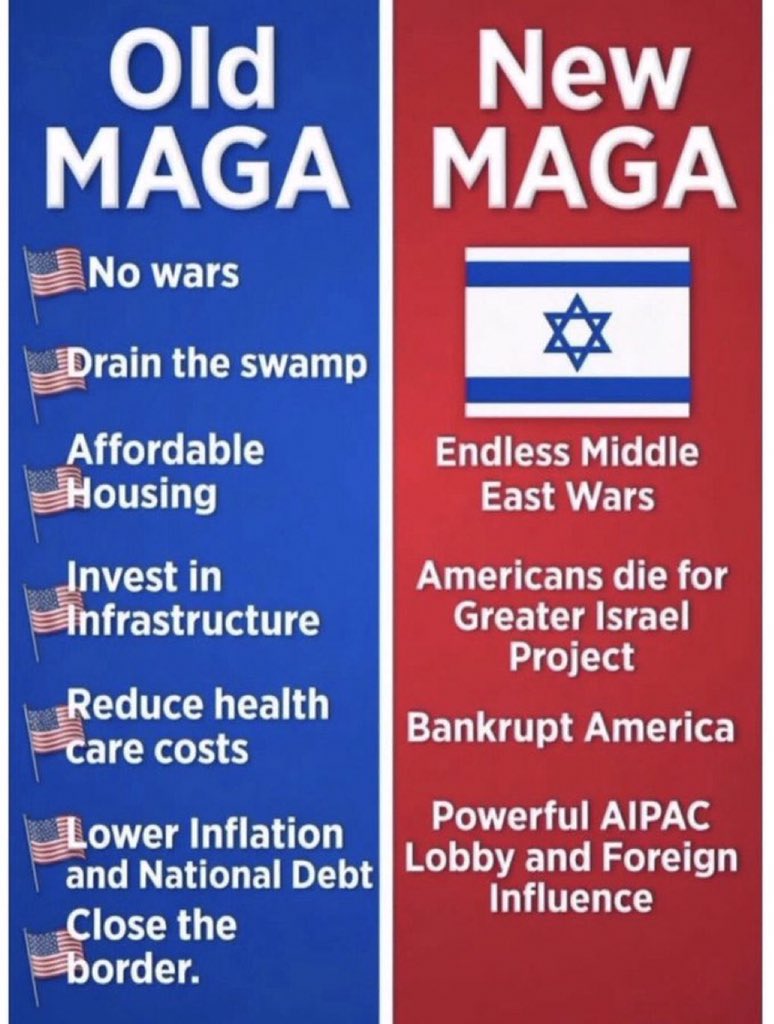 Gomovies tweet media