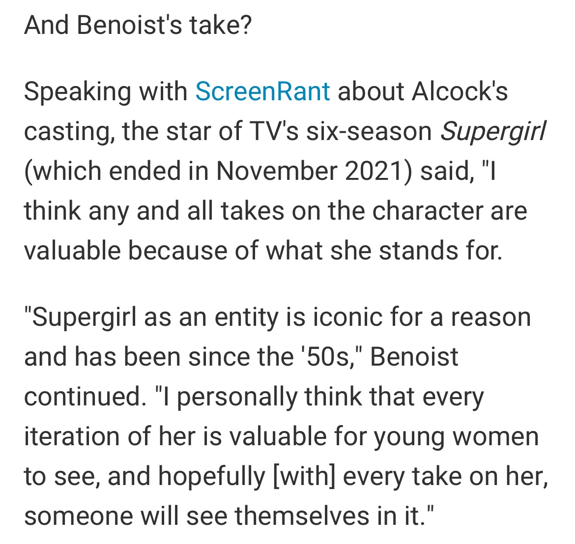 Johnny Cage guy tweet media