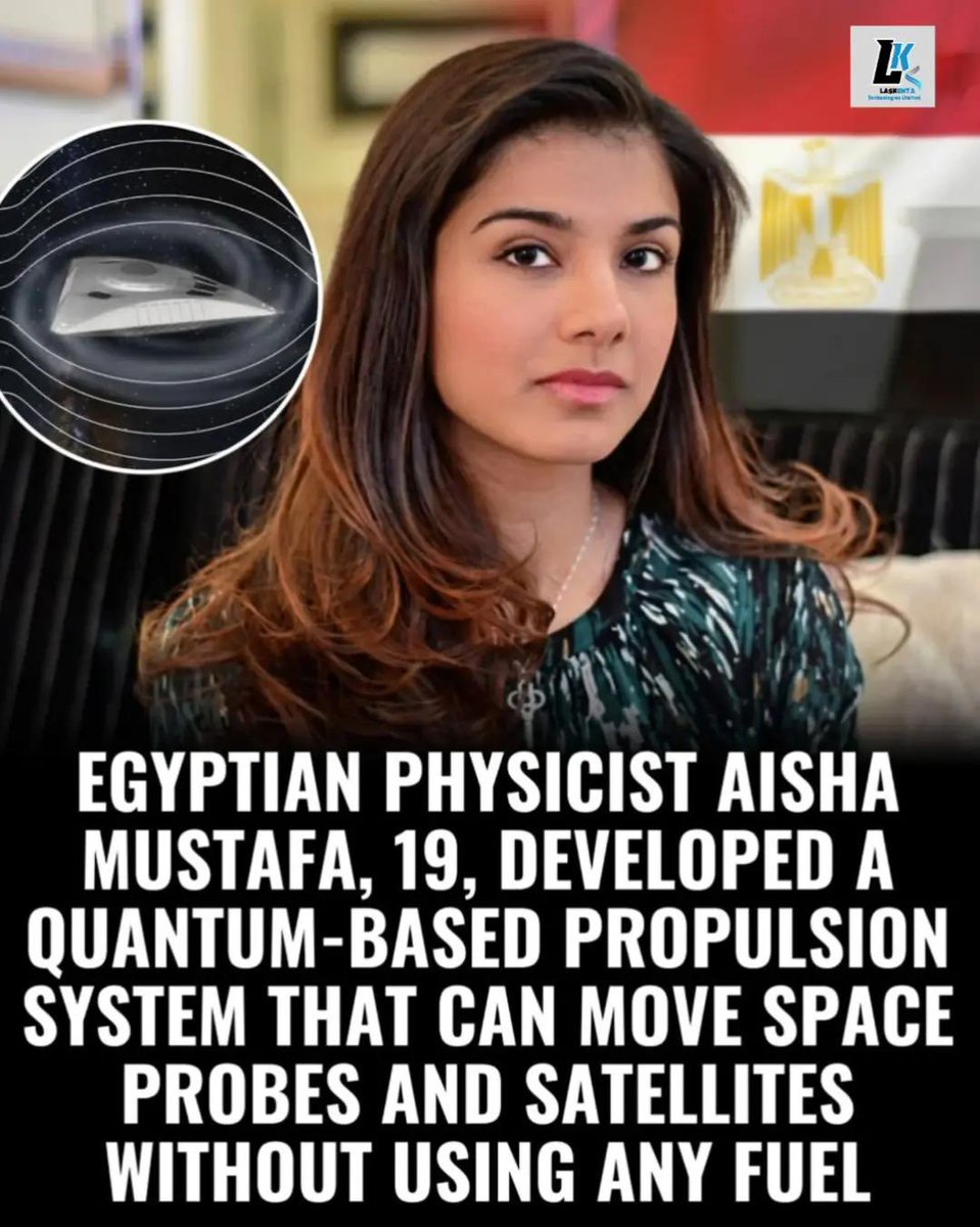 Victoria 🇺🇸⏳🗽🚔 tweet media