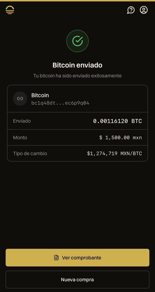 Adrián (Sanpei) 🇲🇽 tweet media