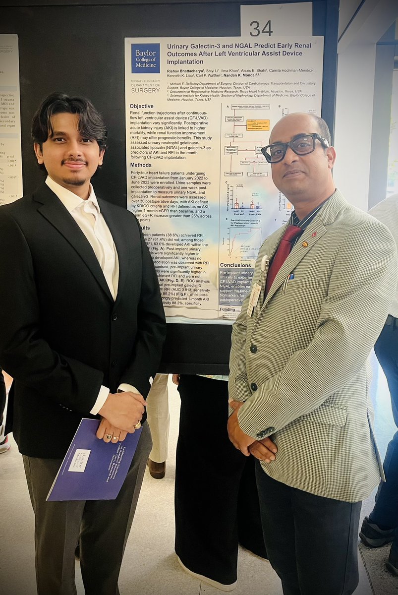 Nandan Kumar Mondal tweet media