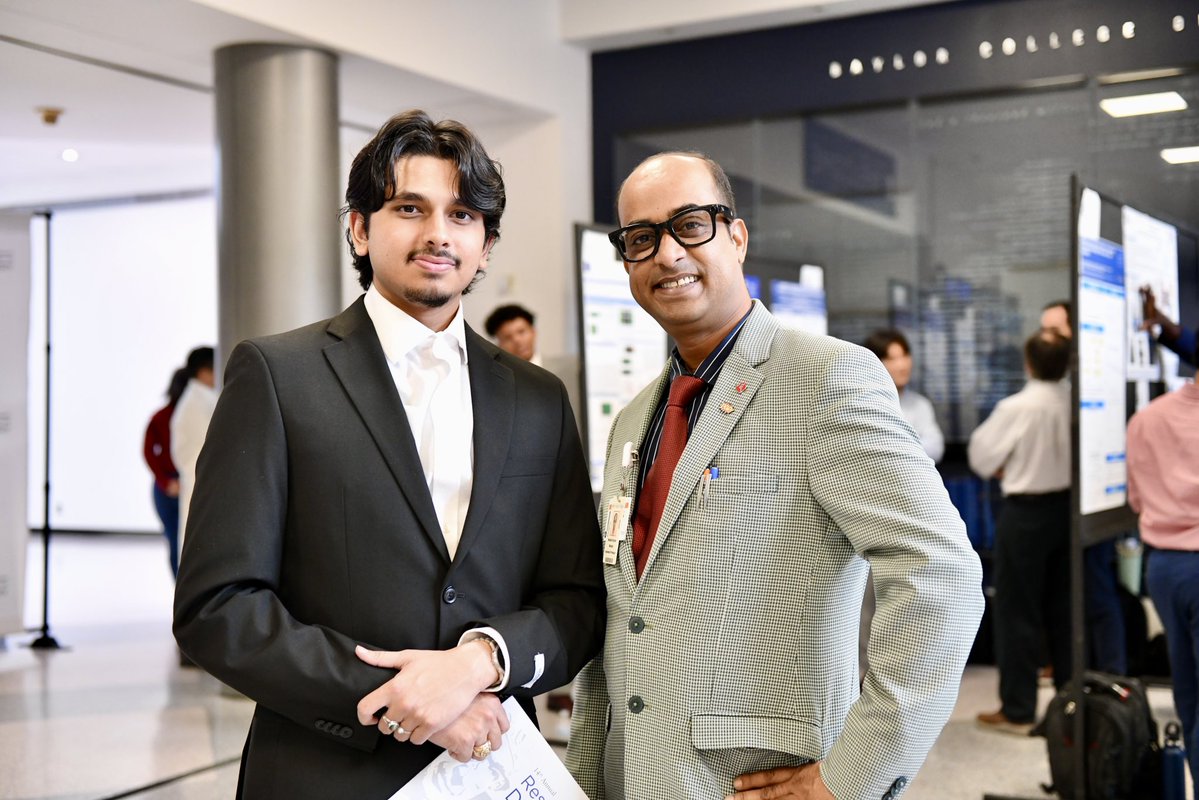 Nandan Kumar Mondal tweet media