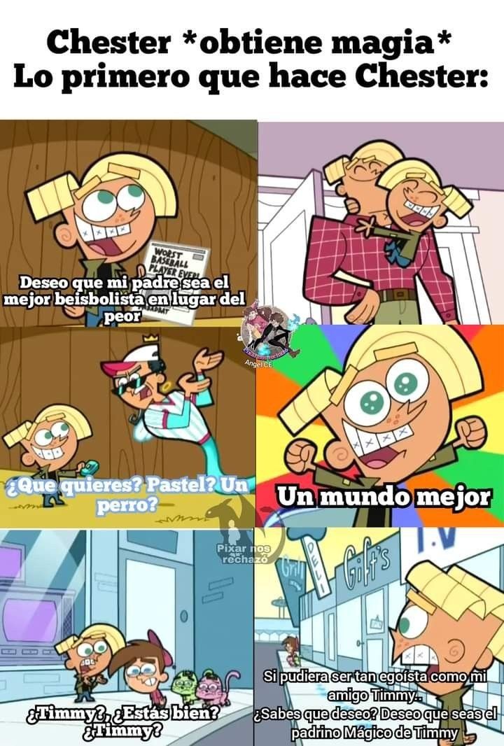 ✴❈ 🎀 𝒟𝐼𝐸𝒩𝒯🏵𝒩𝒜 🎀 ❈✴ tweet media