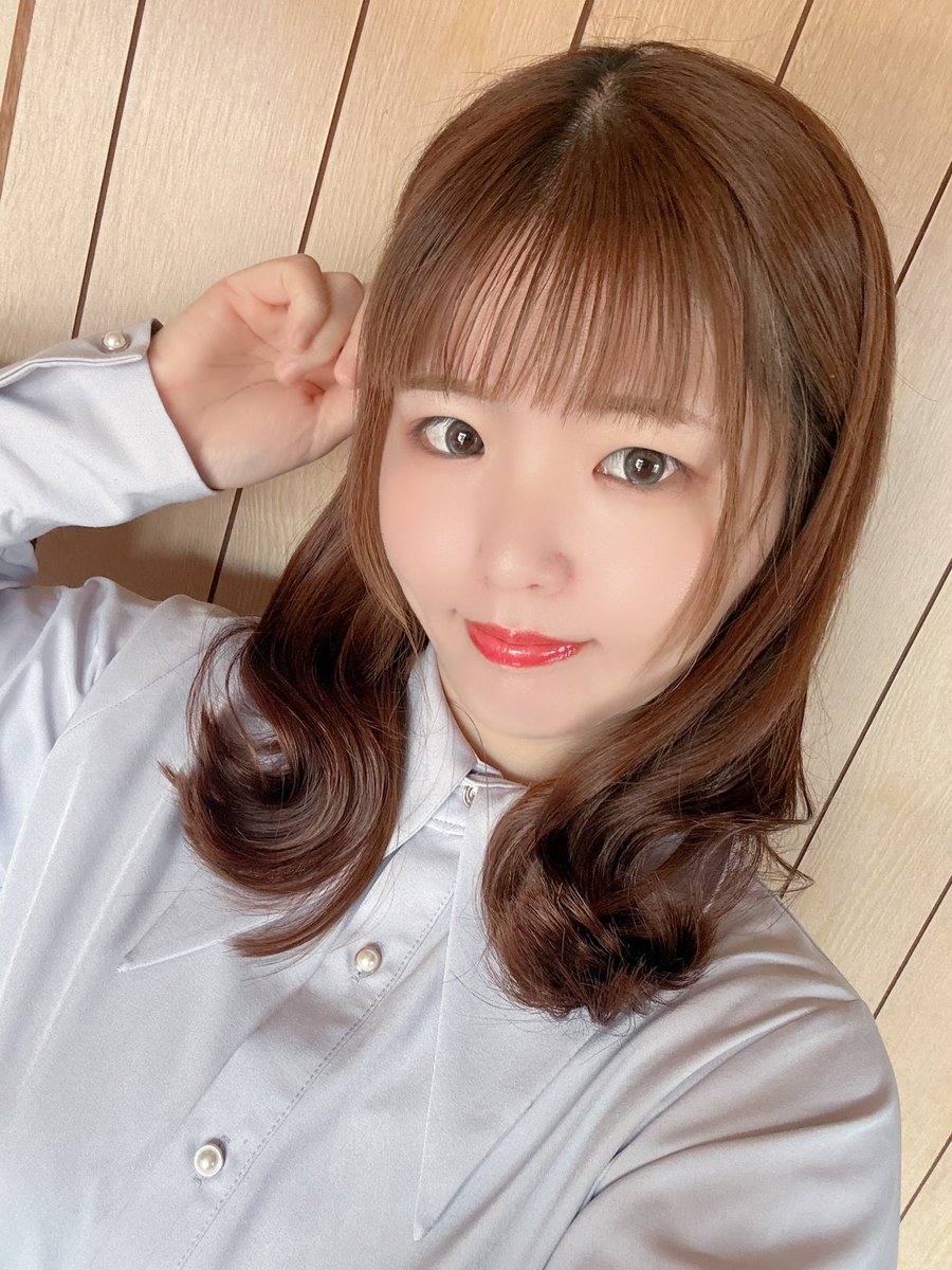 ぜぇーったいふにちゃ！ tweet media