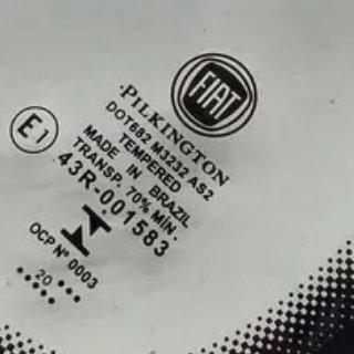 Comenta Fan 2 | Fan Account tweet media