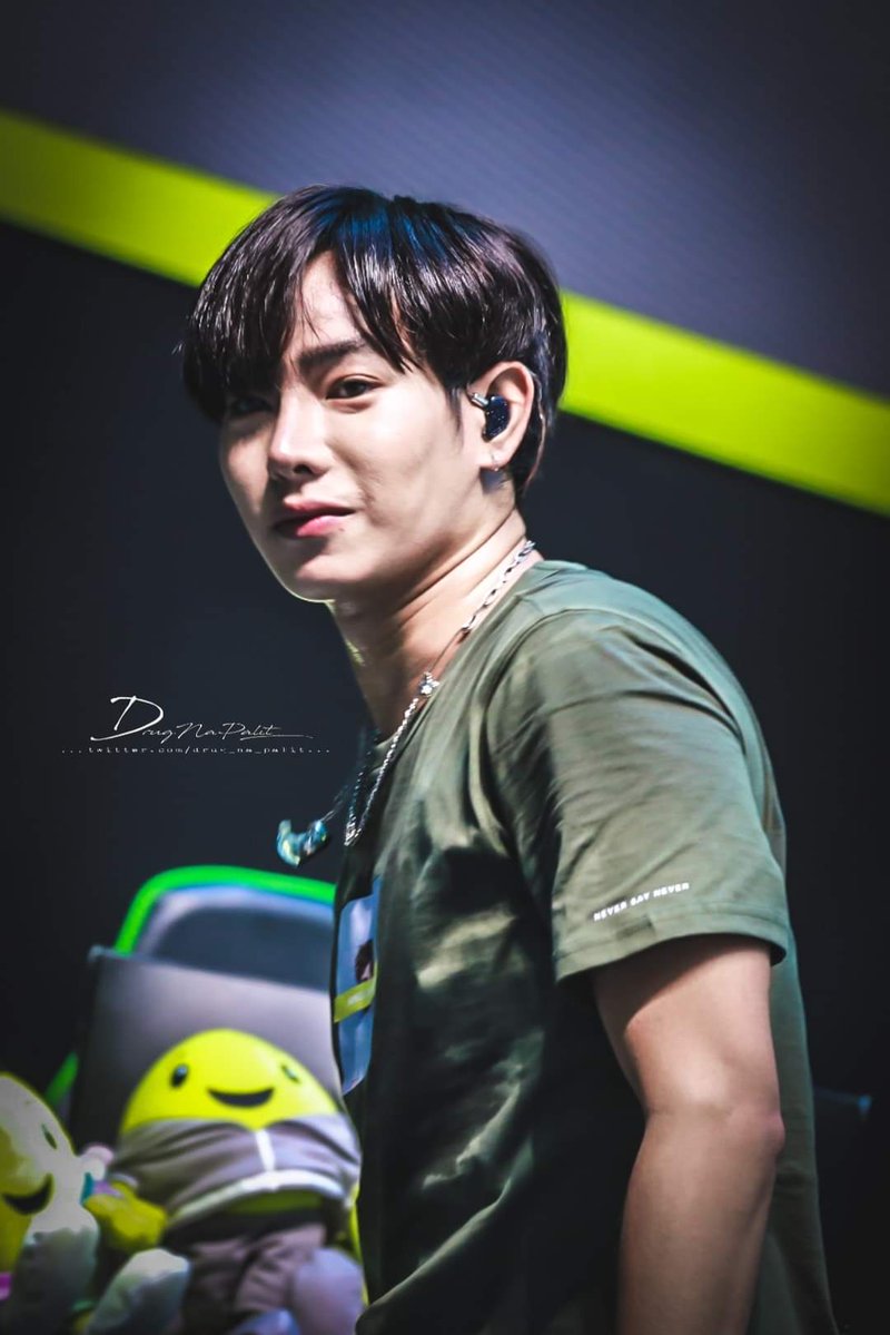 หมูอ้วนๆ tweet media