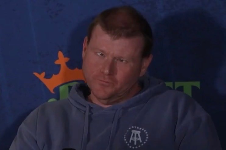 Ross Turke tweet media