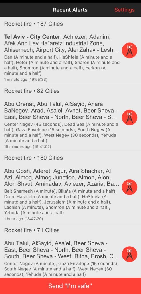 Ariana D🎗️🌞👑 🇺🇸🇮🇱🇮🇷 tweet media