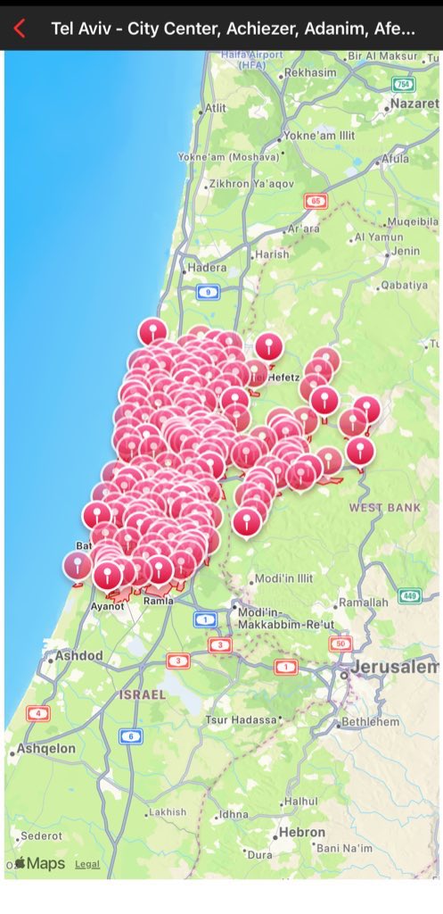 Ariana D🎗️🌞👑 🇺🇸🇮🇱🇮🇷 tweet media