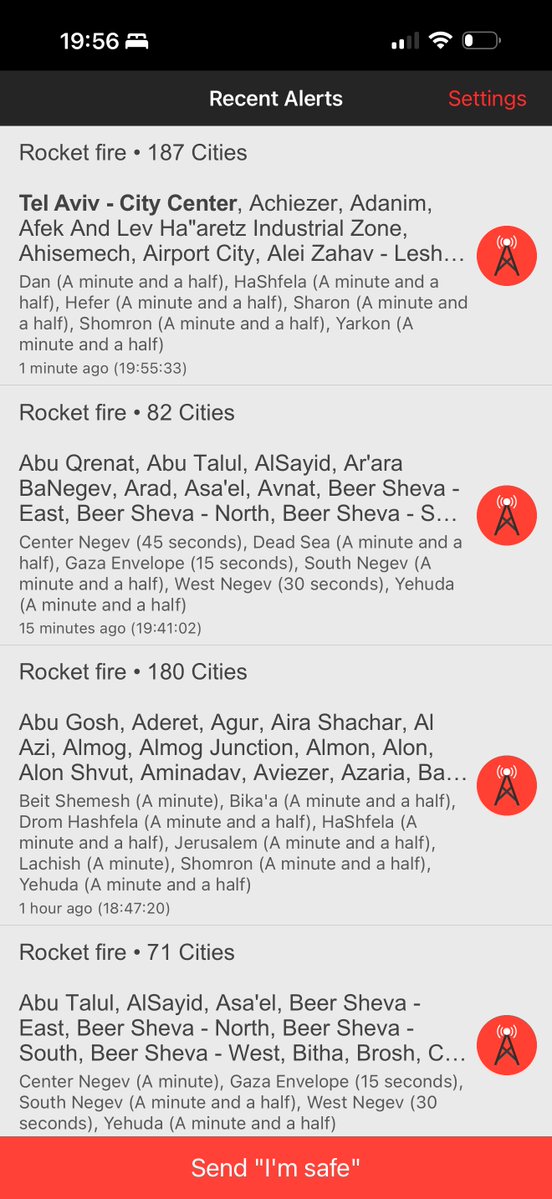 Ariana D🎗️🌞👑 🇺🇸🇮🇱🇮🇷 tweet media