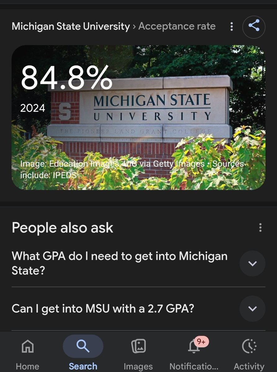 James Gullett tweet media