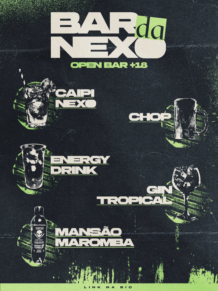 MiguelRangel tweet media