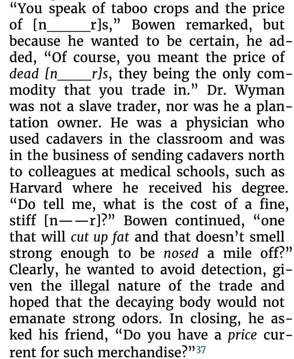 Non-Human Media tweet media