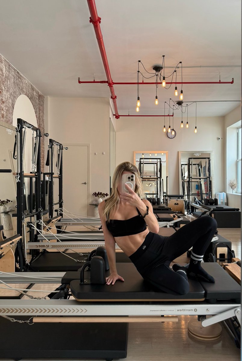 Rylie Westbrook tweet media