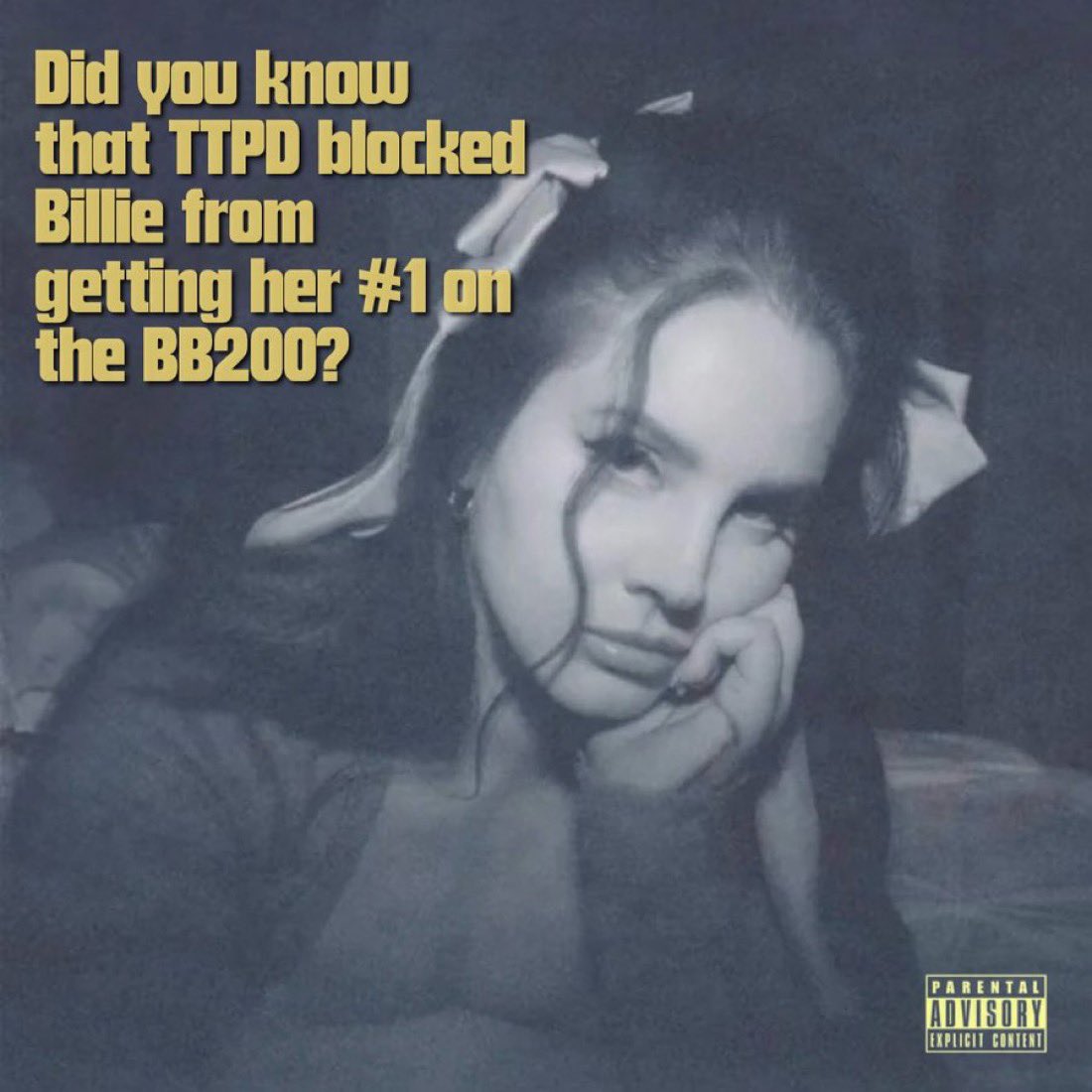 Mike And The Diamonds tweet media