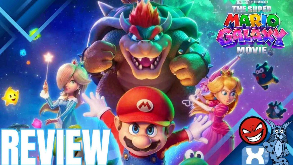 Cinelinx tweet media