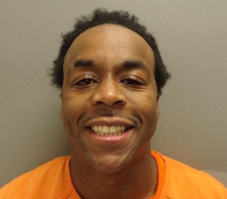 OmahaCrimeStoppers tweet media