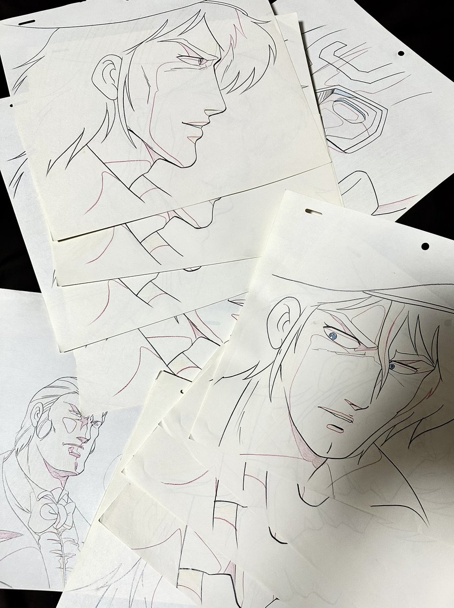 野口征恒(ノグチマサツネ) tweet media