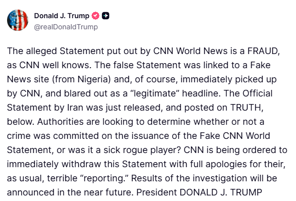 Clash Report tweet media