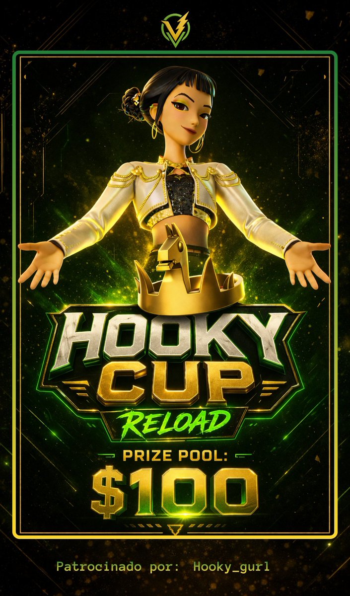 Storm Vortex 8k tweet media