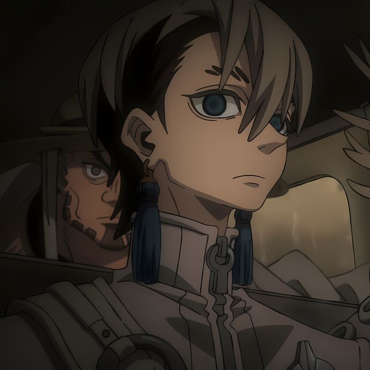 kade ₍ᐢ._.ᐢ₎ tweet media