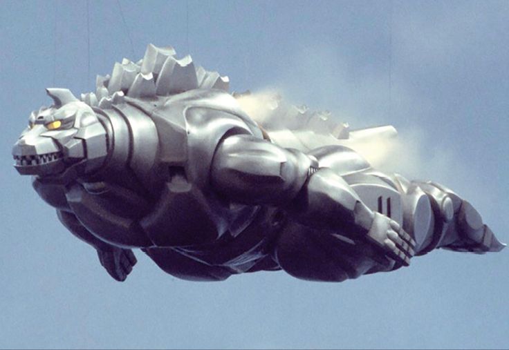 JosephZilla tweet media