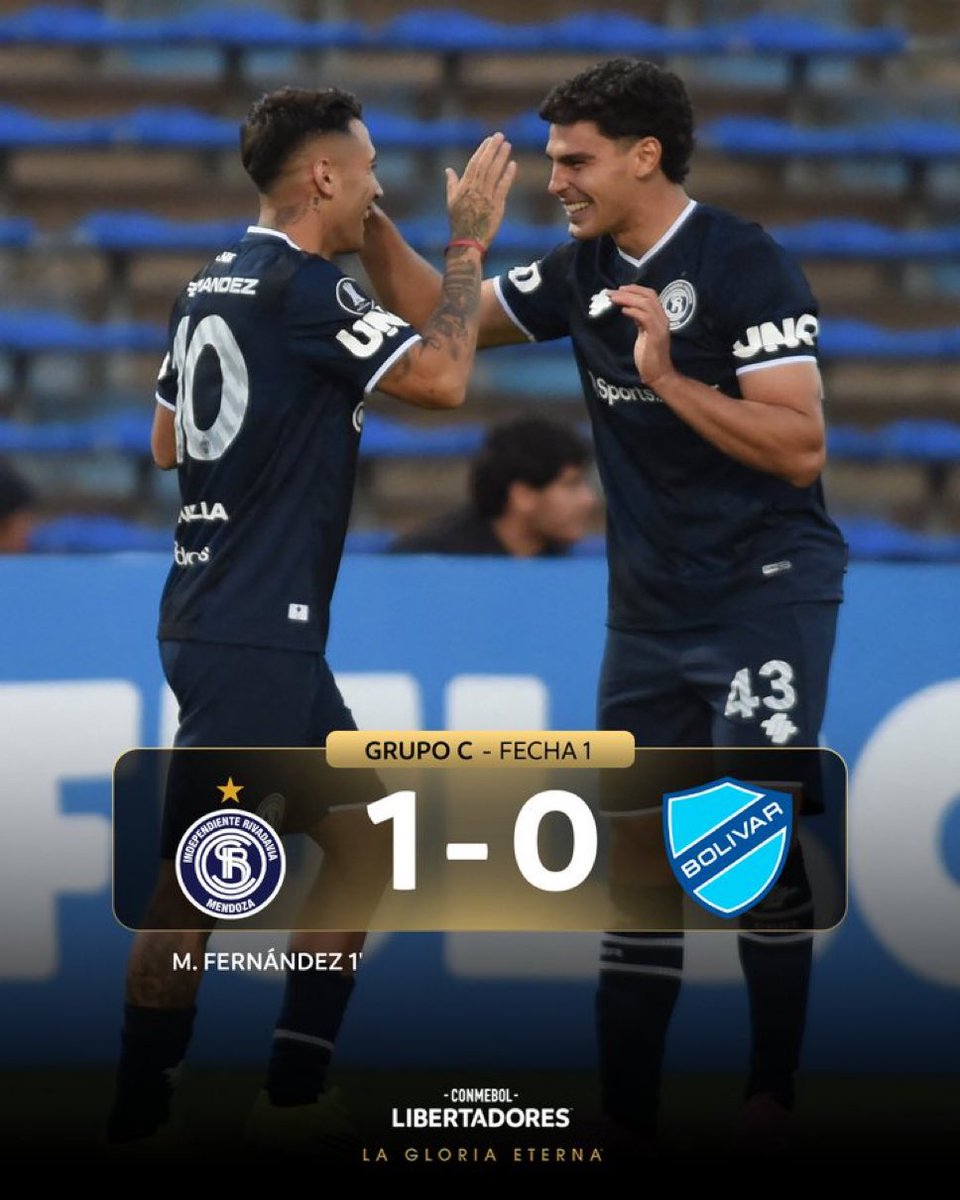 ¿Por qué es tendencia? tweet media