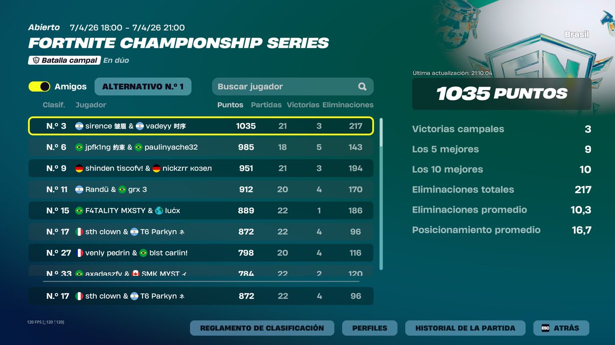 T6 Parkyn tweet media