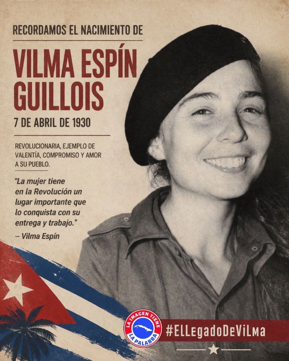 𝑭𝑨𝑹𝑽𝑰𝑺𝑰Ó𝑵 🇨🇺. tweet media