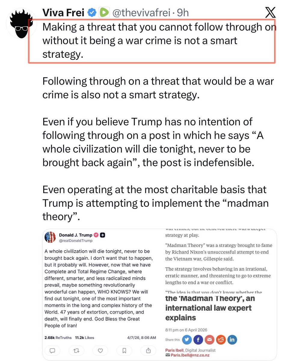 Viva Frei tweet media