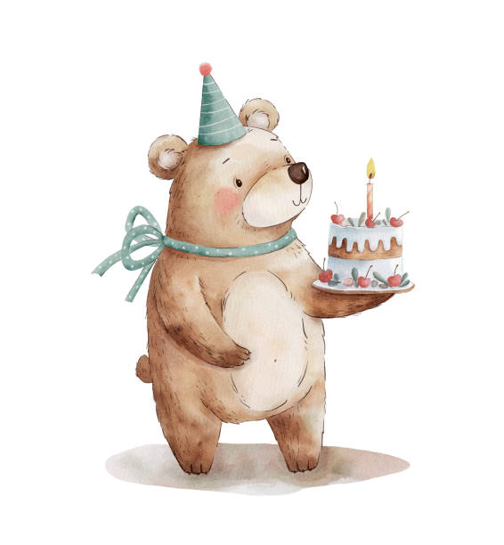 𝐒𝐚𝐦 ❯❯❯❯ ★ tweet media